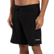HYBM060054 BERMUDA PRETO